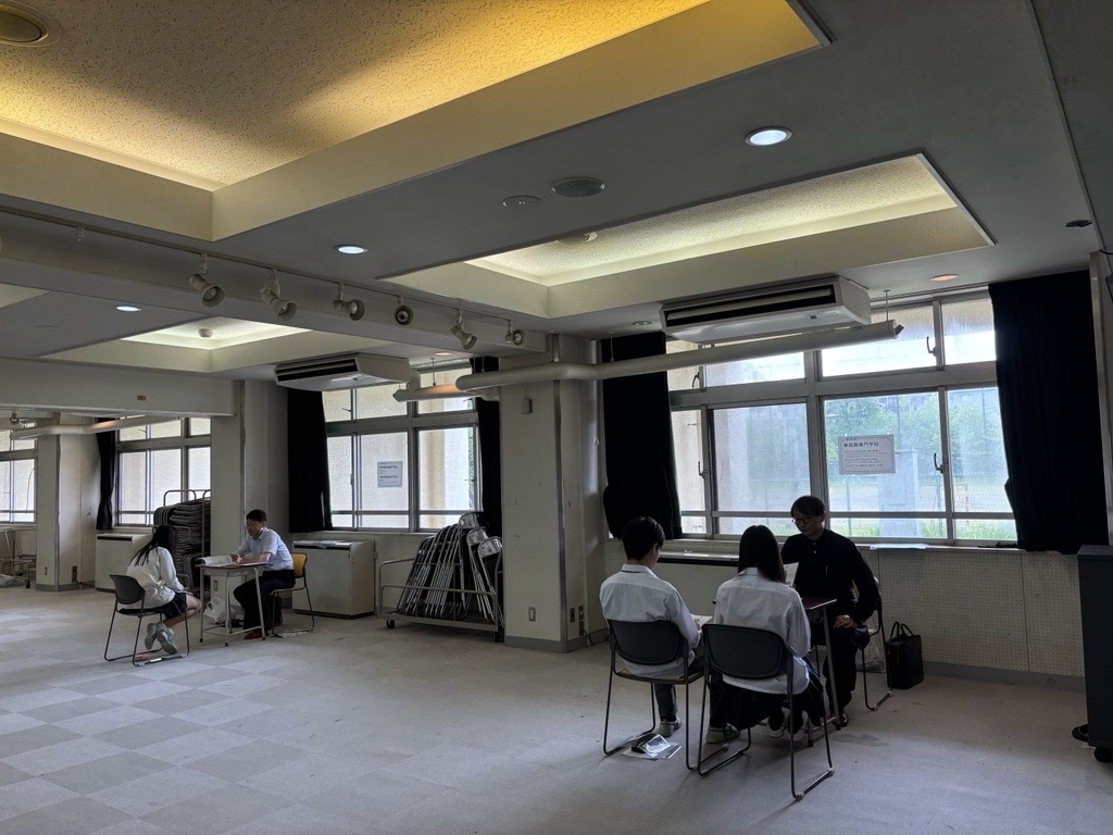 画像 (1)